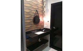 Residencia Cidade Verde 7